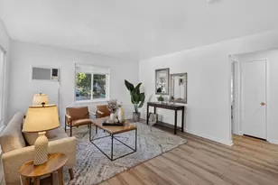 3732 6th Ave, Sacramento, CA 95817 - Photo 4