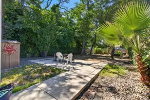 3732 6th Ave, Sacramento, CA 95817 - Photo 16