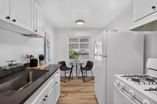 3732 6th Ave, Sacramento, CA 95817 - Photo 8