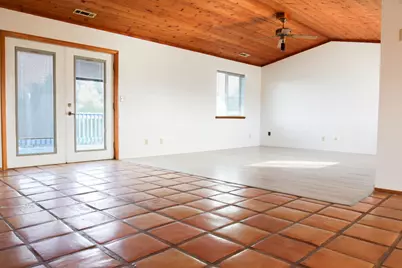 11137 Camanche Parkway #S, Wallace, CA 95254 - Photo 4