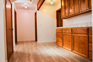 11137 Camanche Pkwy, Wallace, CA 95254 - Photo 20