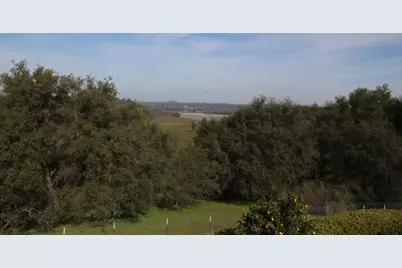 11137 Camanche Parkway #S, Wallace, CA 95254 - Photo 28
