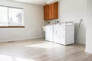 11137 Camanche Pkwy, Wallace, CA 95254 - Photo 12