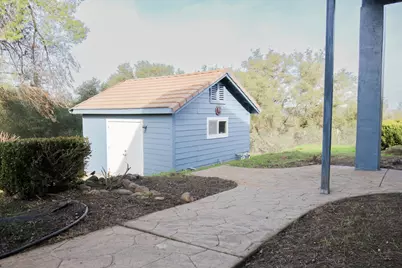 11137 Camanche Parkway #S, Wallace, CA 95254 - Photo 10