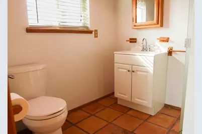 11137 Camanche Parkway #S, Wallace, CA 95254 - Photo 6
