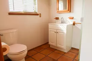 11137 Camanche Pkwy, Wallace, CA 95254 - Photo 6