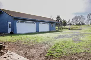 11137 Camanche Pkwy, Wallace, CA 95254 - Photo 2