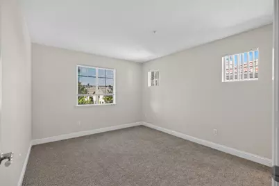 885 Halidon Way #1322, Folsom, CA 95630 - Photo 18