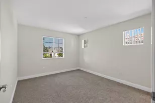 885 Halidon Way, Folsom, CA 95630 - Photo 18