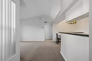 885 Halidon Way, Folsom, CA 95630 - Photo 12