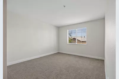 885 Halidon Way #1322, Folsom, CA 95630 - Photo 22