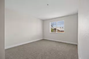 885 Halidon Way, Folsom, CA 95630 - Photo 22