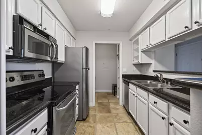 885 Halidon Way #1322, Folsom, CA 95630 - Photo 6