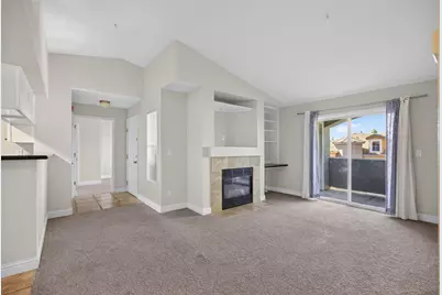 885 Halidon Way #1322, Folsom, CA 95630 - Photo 2