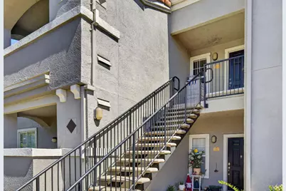 885 Halidon Way #1322, Folsom, CA 95630 - Photo 26