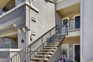 885 Halidon Way, Folsom, CA 95630 - Photo 26