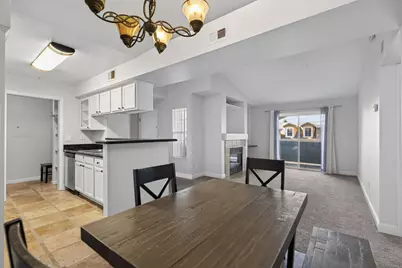 885 Halidon Way #1322, Folsom, CA 95630 - Photo 8