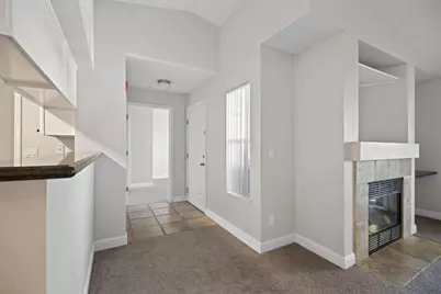 885 Halidon Way #1322, Folsom, CA 95630 - Photo 4
