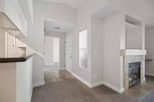 885 Halidon Way, Folsom, CA 95630 - Photo 4
