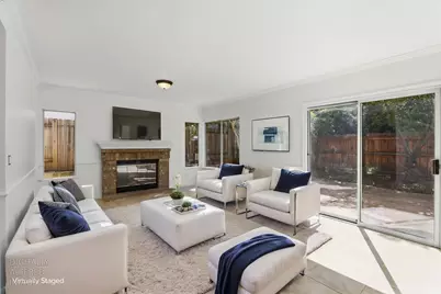 5400 Sandpiper, Rocklin, CA 95765 - Photo 18