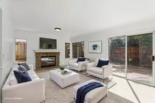 5400 Sandpiper, Rocklin, CA 95765 - Photo 18