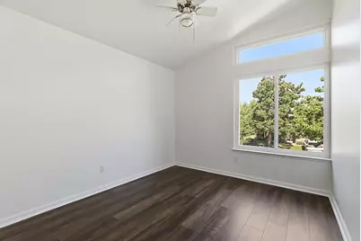 5400 Sandpiper, Rocklin, CA 95765 - Photo 38