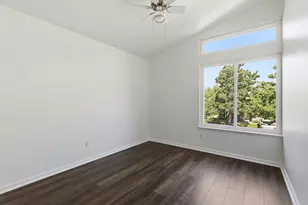 5400 Sandpiper, Rocklin, CA 95765 - Photo 38