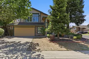 5400 Sandpiper, Rocklin, CA 95765 - Photo 2