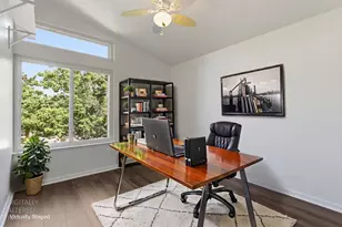 5400 Sandpiper, Rocklin, CA 95765 - Photo 42