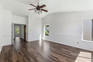 5400 Sandpiper, Rocklin, CA 95765 - Photo 34