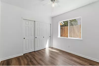 5400 Sandpiper, Rocklin, CA 95765 - Photo 36