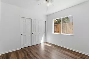 5400 Sandpiper, Rocklin, CA 95765 - Photo 36