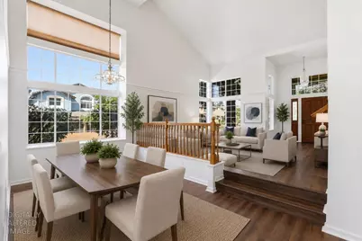 5400 Sandpiper, Rocklin, CA 95765 - Photo 6