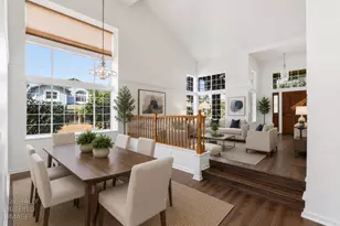 5400 Sandpiper, Rocklin, CA 95765 - Photo 6