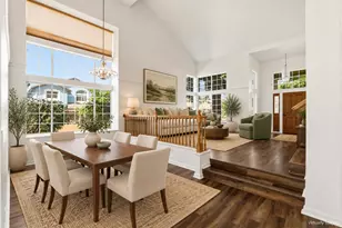 5400 Sandpiper, Rocklin, CA 95765 - Photo 16