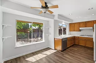 5400 Sandpiper, Rocklin, CA 95765 - Photo 26