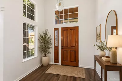 5400 Sandpiper, Rocklin, CA 95765 - Photo 6