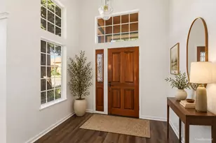 5400 Sandpiper, Rocklin, CA 95765 - Photo 6