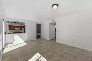 5400 Sandpiper, Rocklin, CA 95765 - Photo 20
