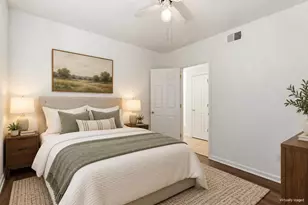 5400 Sandpiper, Rocklin, CA 95765 - Photo 56