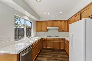 5400 Sandpiper, Rocklin, CA 95765 - Photo 22