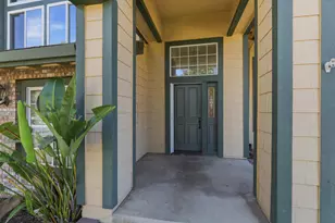 5400 Sandpiper, Rocklin, CA 95765 - Photo 12