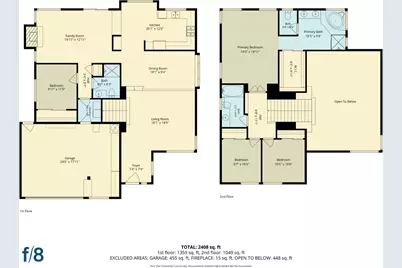 5400 Sandpiper, Rocklin, CA 95765 - Photo 56