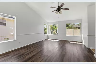 5400 Sandpiper, Rocklin, CA 95765 - Photo 32