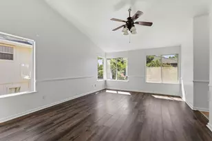 5400 Sandpiper, Rocklin, CA 95765 - Photo 32