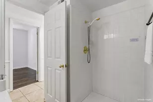 5400 Sandpiper, Rocklin, CA 95765 - Photo 68