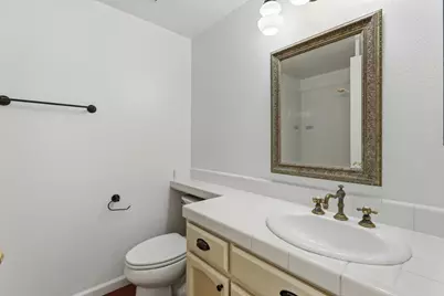 5400 Sandpiper, Rocklin, CA 95765 - Photo 46