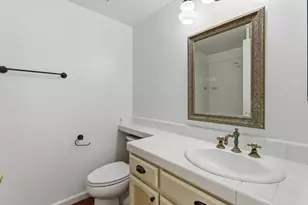 5400 Sandpiper, Rocklin, CA 95765 - Photo 46