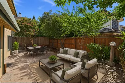 5400 Sandpiper, Rocklin, CA 95765 - Photo 8