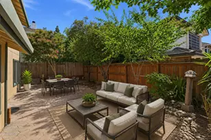 5400 Sandpiper, Rocklin, CA 95765 - Photo 8